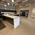 Boost your professional image with a Virtual Office plan.  From $62 6 thumbnail