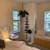 2-44930 Anglers Blvd 15 thumbnail