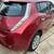2013 Nissan Leaf 3 thumbnail