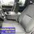 2013 Chevrolet Silverado 1500 LT Extended cab 4dr 4x4 5.3 V8 FINANCING 24 thumbnail