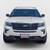 2019 Ford Explorer 4x4 4WD Sport SUV 2 thumbnail
