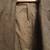 WW2 wool trenchcoat 38L 7 thumbnail
