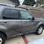 Ford Escape 2012 - SOLD! 6 thumbnail