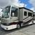 2021 NEWMAR KOUNTRY STAR 3412 COACH DIESEL PUSHER MOTORHOME (NORTHERN 2 thumbnail