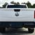 ** 2022 RAM 1500 ** QUADCAB ** CLEAN TITLE ** 1 OWNER ** 68K MILES ** 6 thumbnail