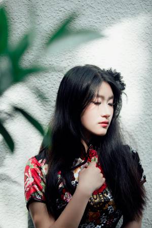 A Relaxing Massage For You!! 1