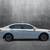 2017 Honda Accord Sedan  EX-L Sedan 4 thumbnail