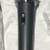 HANDHELD DYNAMIC MICROPHONE, INTER-M MODEL SCM-6000N WITH BALANCED XLR 1 thumbnail