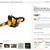 DEWALT FLEXVOLT 60V MAX 18-in. Brushless Cordless Chainsaw (Tool Only) 2 thumbnail