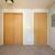 Comfortable & convenient 2 bed / 1 bath townhome at Forest Ridge 18 thumbnail
