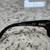 Maui Jim - PEAHI !!! FLAWLESS AND IN MINT CONDITION !!! 6 thumbnail
