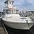 1994 LUHRS 32' 10 thumbnail