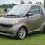 2009 Smart fortwo BRABUS 4 thumbnail