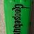 Rare 1996 Goosebumps Mummy Pop-Up Pencil Case - Vintage Coffin 2 thumbnail