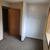 4 Bed/ 2 Bath Tenant Matching Apartment Available 5 thumbnail