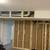 Professional Home Renovations 19 thumbnail