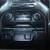 2022 Chevrolet Chevy Silverado 2500HD Work Truck - GOOD/BAD/NO CREDIT OK! 16 thumbnail