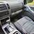 2005 Nissan Pathfinder XE 4x4 For All Roads! 16 thumbnail