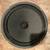 Celestion Vintage 30 V30 UK England 2016 Mesa Guitar Speaker 16 Ohms 2 thumbnail
