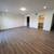 ***NEWLY BUILT SPACIOUS TOWNHOUSE, GARAGE, SS APPLS, CENTRAL AC,****** 21 thumbnail