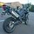 2012 Triumph Tiger 800 XC w/ ABS - 17K MILES 5 thumbnail