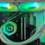 One Glorious Gaming PC (with all the power, none of the corporate gree 4 thumbnail