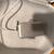 Apple Vision Pro 512GB with unopened light seal 4 thumbnail