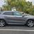 Mercedes Benz GLA 250 2017 7 thumbnail