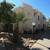 Easy Access 202 -  Convenient & Affordable 2 Bed Central Phoenix 8 thumbnail
