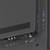 onn Roku TV 1 thumbnail