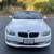 2013 Bmw 328i 2dr Convertible 2 thumbnail