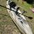 Fisherman’s Kayak Deal! 1 thumbnail