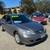 2005 Honda Civic LX 148K 1 owner ! Smog! Clean Title ! auto! 3 thumbnail