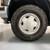 1996 GMC Sierra 1500 SLE Z-71 OFF RD 4X4 / 5.7L V8 / 93,000 MILES 23 thumbnail