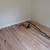 Hardwood Floor Refinishing & Installation Services | 773-977-4522 11 thumbnail