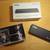 Plugable Thunderbolt 4 Dock 1 thumbnail