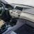 2009 Honda Accord Sdn  LX-P Sedan 19 thumbnail