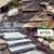 Paver Patios & Retaining Walls - Landscaping 🧱🪨🪵🧱🪨 5 thumbnail