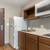 Affordable Living: Clean, Safe, With a Kitchen 6 thumbnail