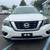 2019 Nissan Pathfinder 4x4 SV LOW WEEKLY PAYMENTS! 3 thumbnail