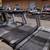Matrix Treadmill - Used 3 thumbnail