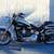 2005 HARLEY DAVIDSON SOFTAIL DELUXE FLSTNI (fuel injected) 14 thumbnail