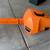 Stihl Chainsaw MS 250C 4 thumbnail