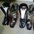 ATOMIC Ski Boots HAWKS 11 thumbnail
