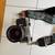 35 mm Asahi Pentax Spotmatic Camera - COLLECTOR’S ITEM 1 thumbnail