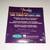 Guitar Instruction DVD Fender / Hal Leonard Getting Started On Guitar 1 thumbnail