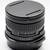 Pentax 67 45mm f/4 SMC (Late Version) 3 thumbnail
