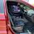 2021 Jeep Grand Cherokee 80th Anniversary 4x4 ~ 1 CA Owner ~ Velvet Re 17 thumbnail