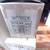 Hot Towel Warmer, 5L Professional Mini Towel Heater NIB 9 thumbnail