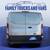 2020 Ford Transit Cargo Van 4 thumbnail